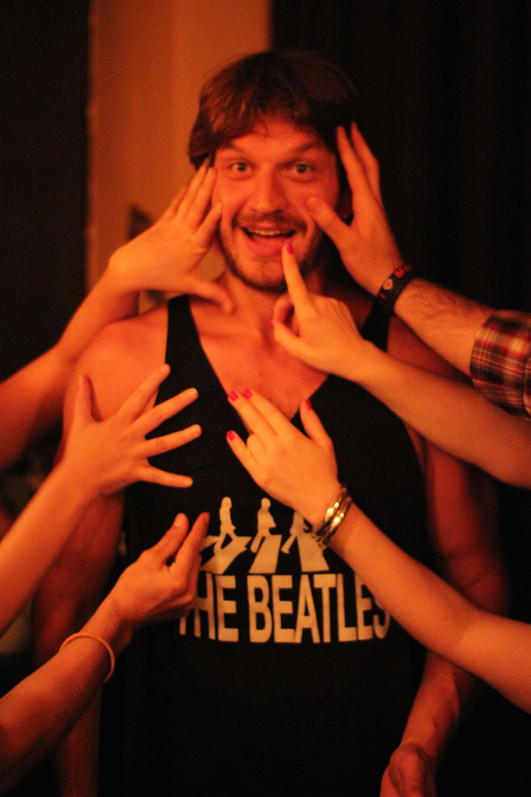 58 - Tel Aviv (2012).JPG