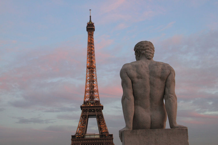 51 - Paris (2012).JPG