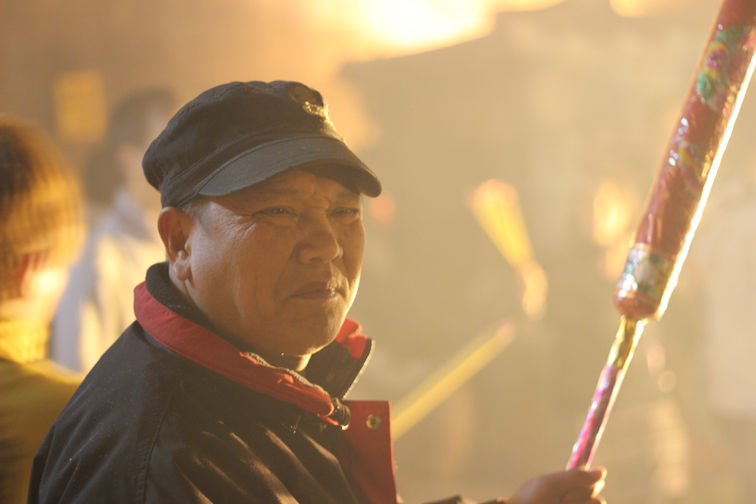 15 - Macau (2011).JPG