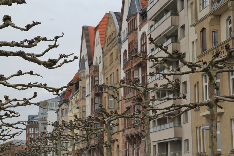 56 - Dusseldorf (2012).JPG