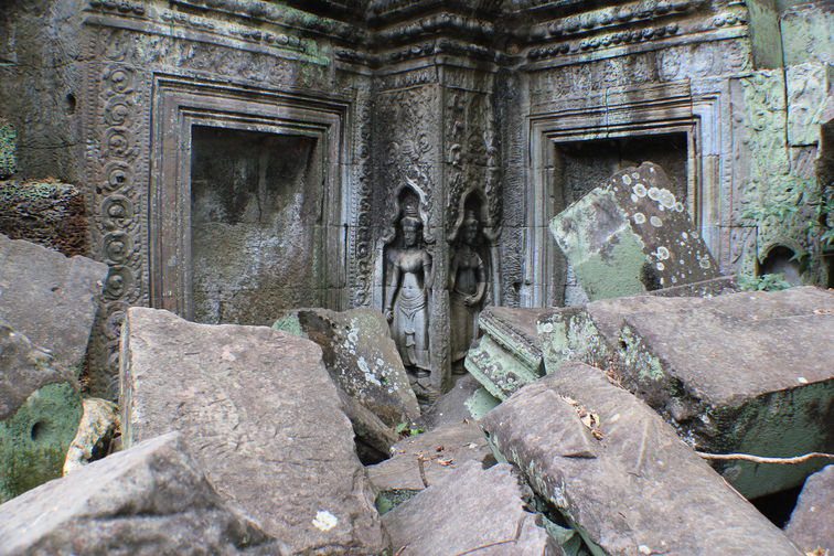 30 - Cambodja (2011).JPG