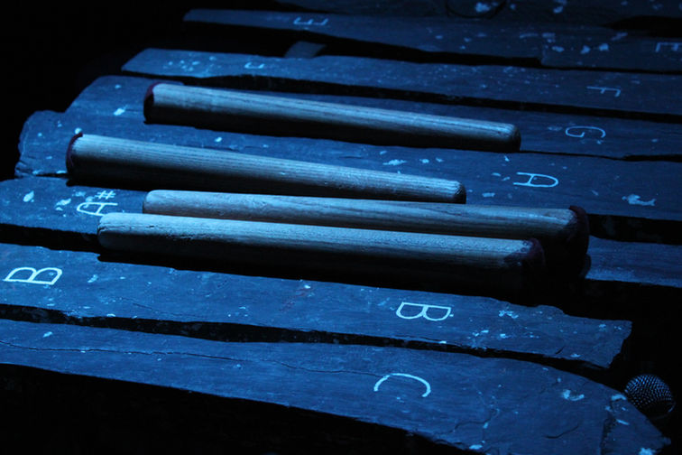 6 - Euskadi (2010).JPG