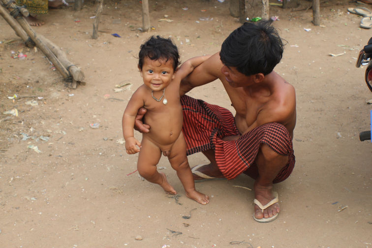 83 - Cambodja (2011).JPG