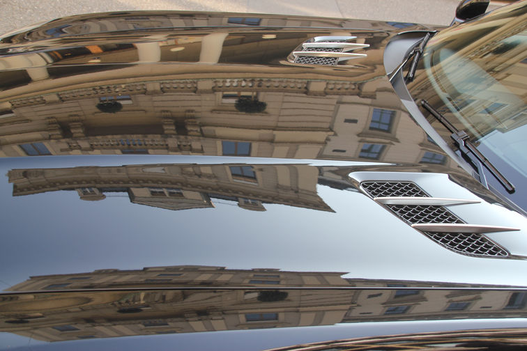 12b - Switzerland (2014).JPG