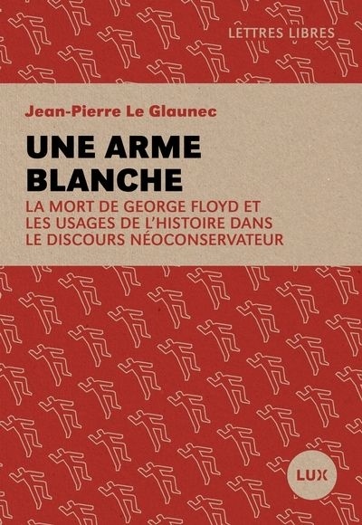 Jean-Pierre Le Glaunec