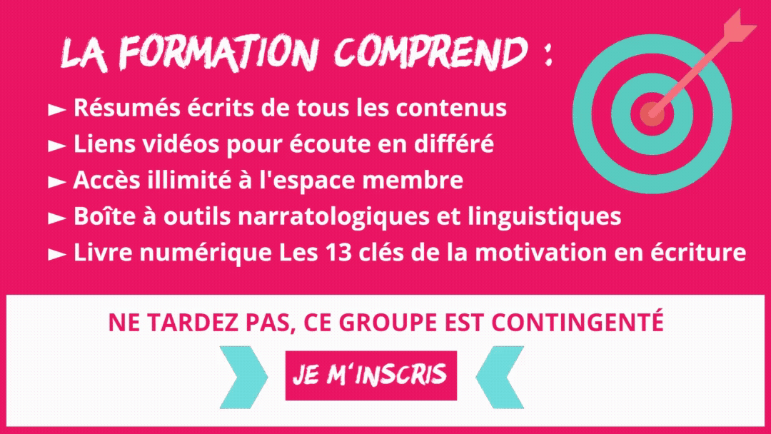 Vignette 3 - SITE INTERNET.gif