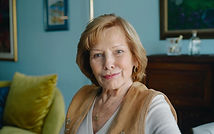 «De combats et d’amour»: Lisette Lapointe dans les cercles du pouvoir