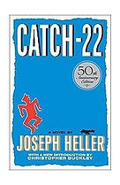 Joseph Heller.jpg