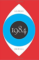 George Orwell.jpg