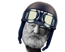 Victor Hugo.jpeg