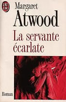 Margaret Atwook.jpg
