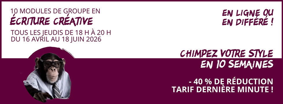 Header tarif dernière minute.jpeg