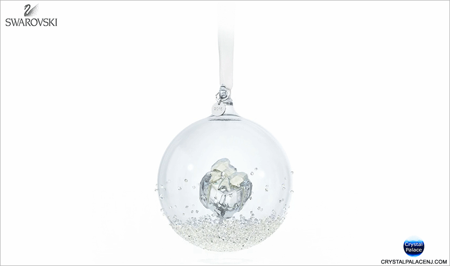 5221221-Swarovski-Christmas-Ball-Ornament-Annual-Edition-2016.gif