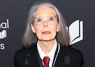 La Canadienne Anne Carson remporte le prix Nobel de littérature