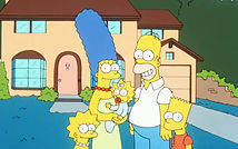 Les auteurs des «Simpson» tenaient à conserver la version québécoise