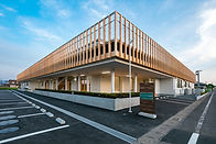 蜈ｨ譎ｯ1A 0K5A7177.JPG