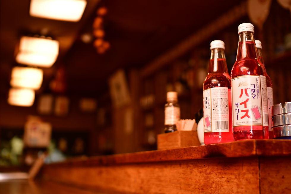 Screenshot 2025-11-30 11.10.05.jpeg