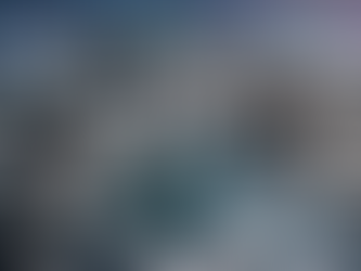 自然数とQRコード