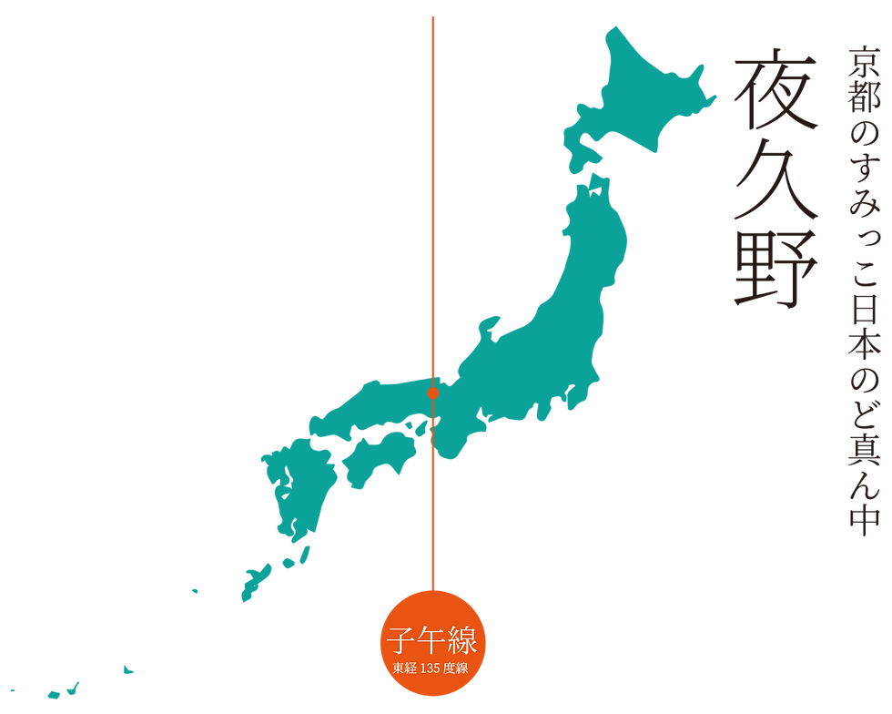 map_yakuno.png