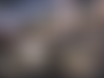 福知山都市文化センター