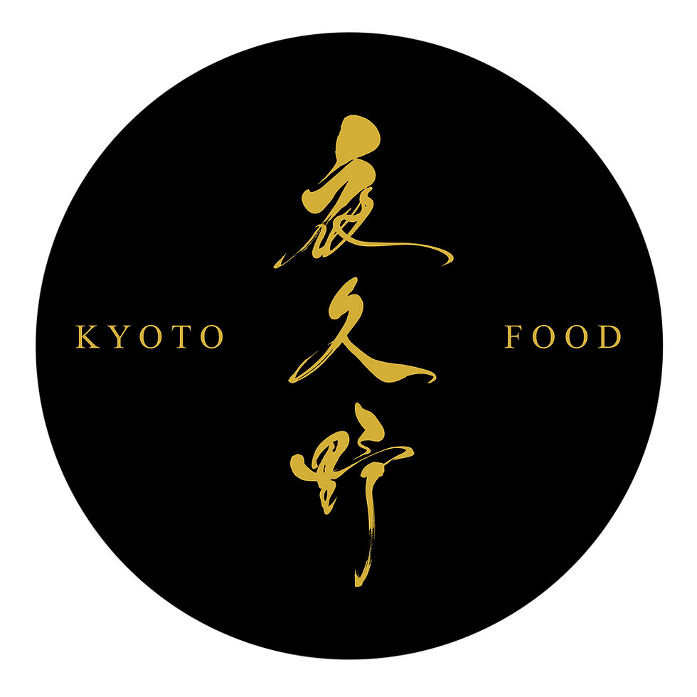 【納品用】夜久野(丸).png