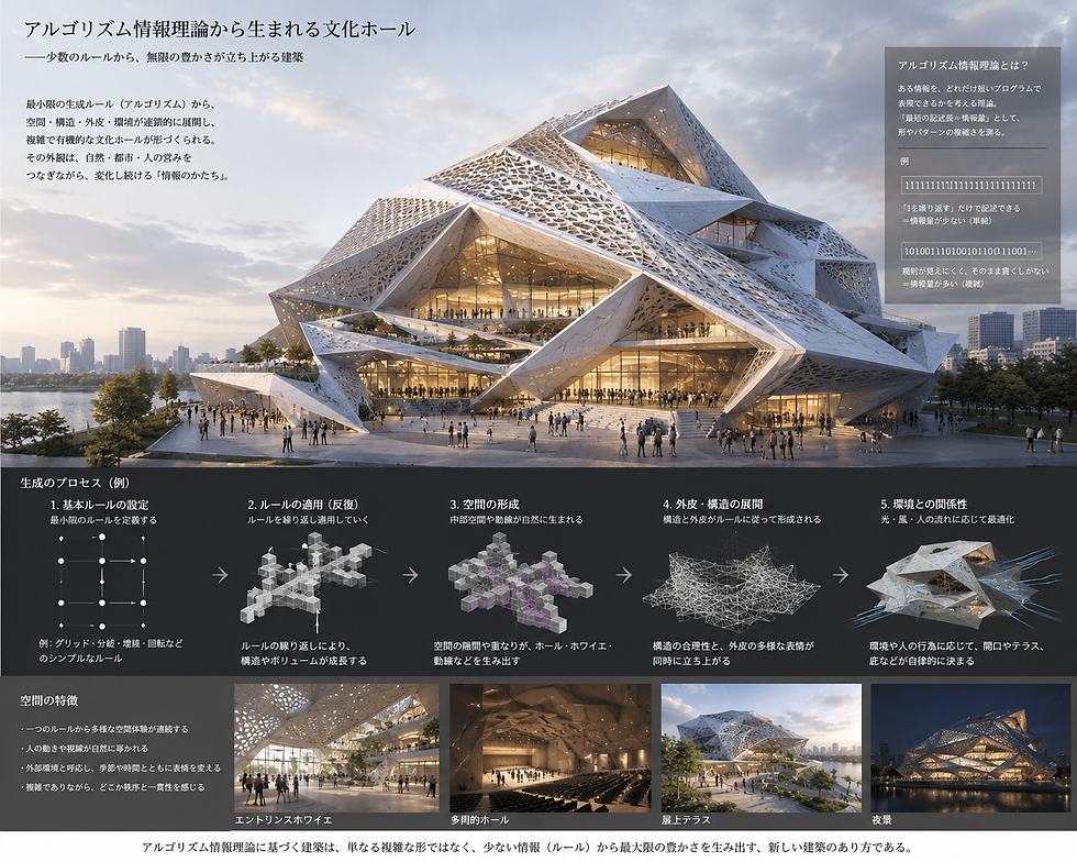 文化ホール