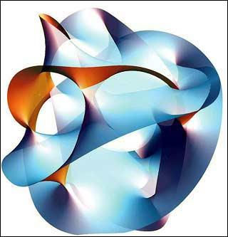 space