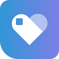 favicon-196x196.png