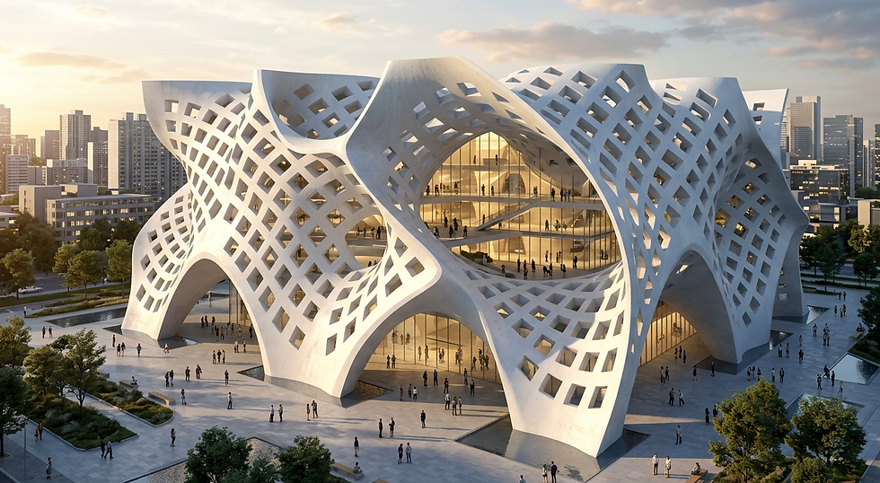 Schwarz minimum surface