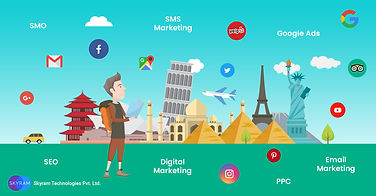 Digital-Marketing-for-Travel-and-Tourism