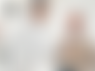 How Does Heart Disease Affect Men?