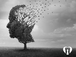 How Does Your Oral Health Impact Your Brain Health?