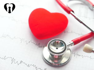 How are you celebrating Heart Health Month?