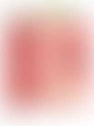 Heart Talk - February 2022