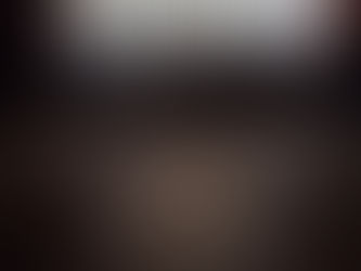 It's Mine. Not Yours