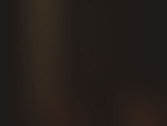 Comfortable With Death