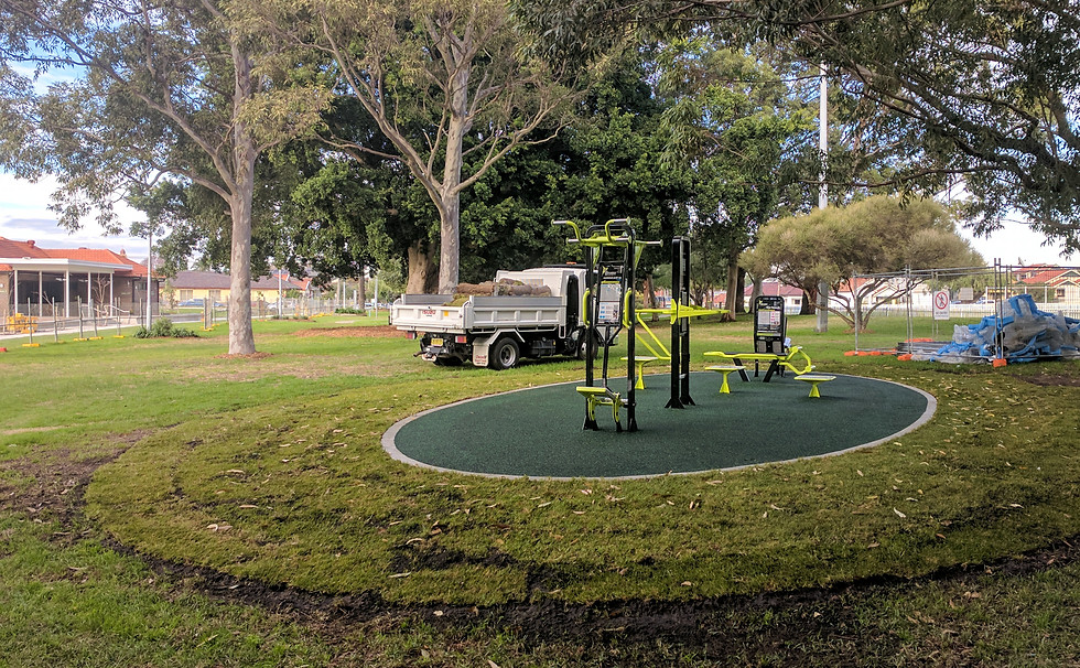 Outdoor Gymnasium 4.jpg