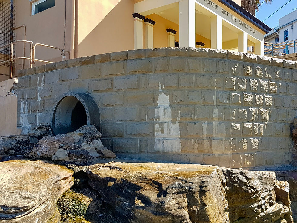 Coogee SLSC 19.jpg