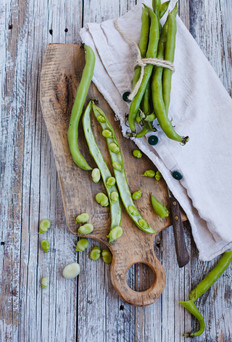 Green Beans