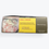 Thumbnail: Rolled Leaf Cigarettes