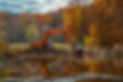 AdobeStock_906801804.jpeg