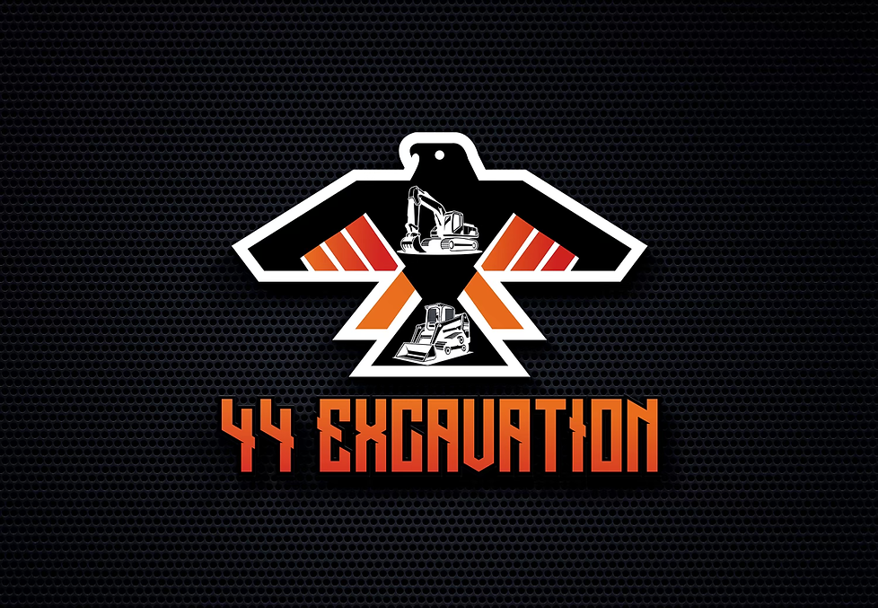 44 EXCAVATION MOCKUP.heic