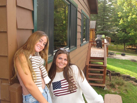 More Than a Checklist: “The Lancer Experience” Unites North Scott