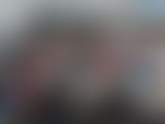 WIN or Lose? Teachers Speak Out