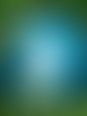 Earth Day: More Than a Date on the Calendar