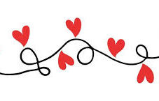 A Valentine’s Day Gift Guide
