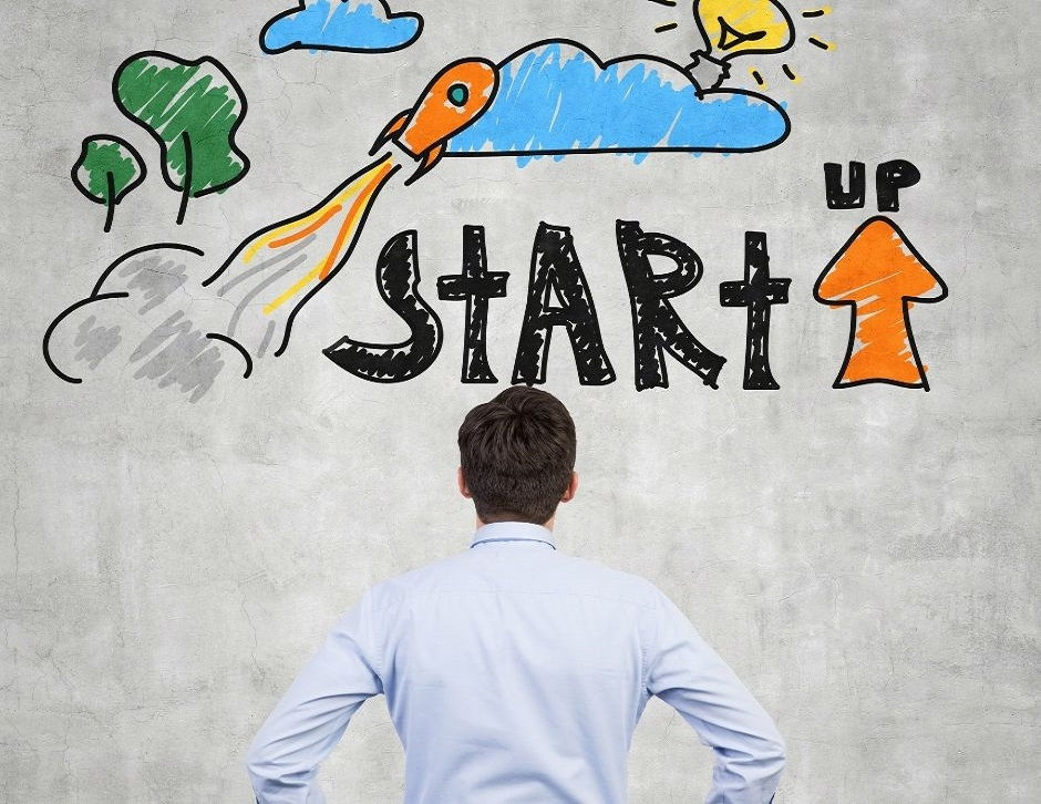 OKR - השיטה שתזניק אתכם להצלחה