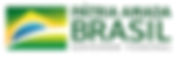 cbddfbbc-cc67-48a0-a96f-49d16694d31f.jpe