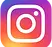INSTAGRAM.jpg