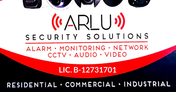 ARLU tarjeta_edited_edited_edited_edited.jpg